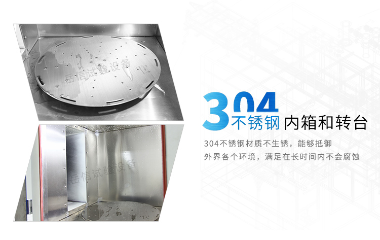 智能觸摸屏，高效工作